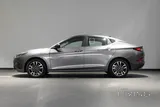 JAC J7 Intelligent 2024 v4 1.5L 